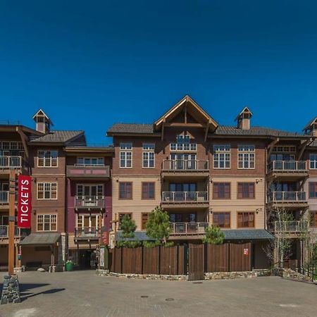 Hotel Catamount 207C Kingswood Estates Zewnętrze zdjęcie
