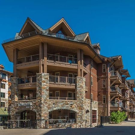 Hotel Catamount 207C Kingswood Estates Zewnętrze zdjęcie