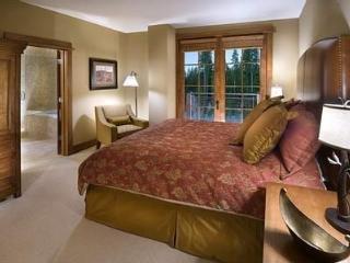 Hotel Catamount 207C Kingswood Estates Zewnętrze zdjęcie