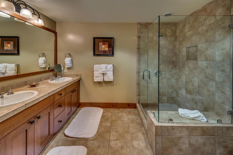 Hotel Catamount 207C Kingswood Estates Zewnętrze zdjęcie